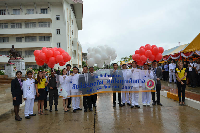 iamcar_ suxuki_celerio_university-2